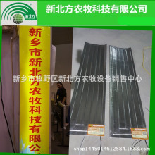 仔猪用发热地暖碳纤维发热线猪场电地暖养殖地暖片养殖设备