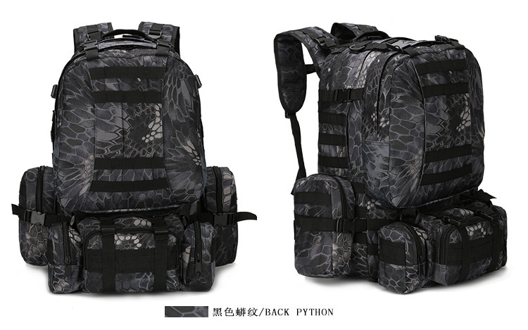 TB2QN4msVXXXXaEXpXXXXXXXXXX_!!