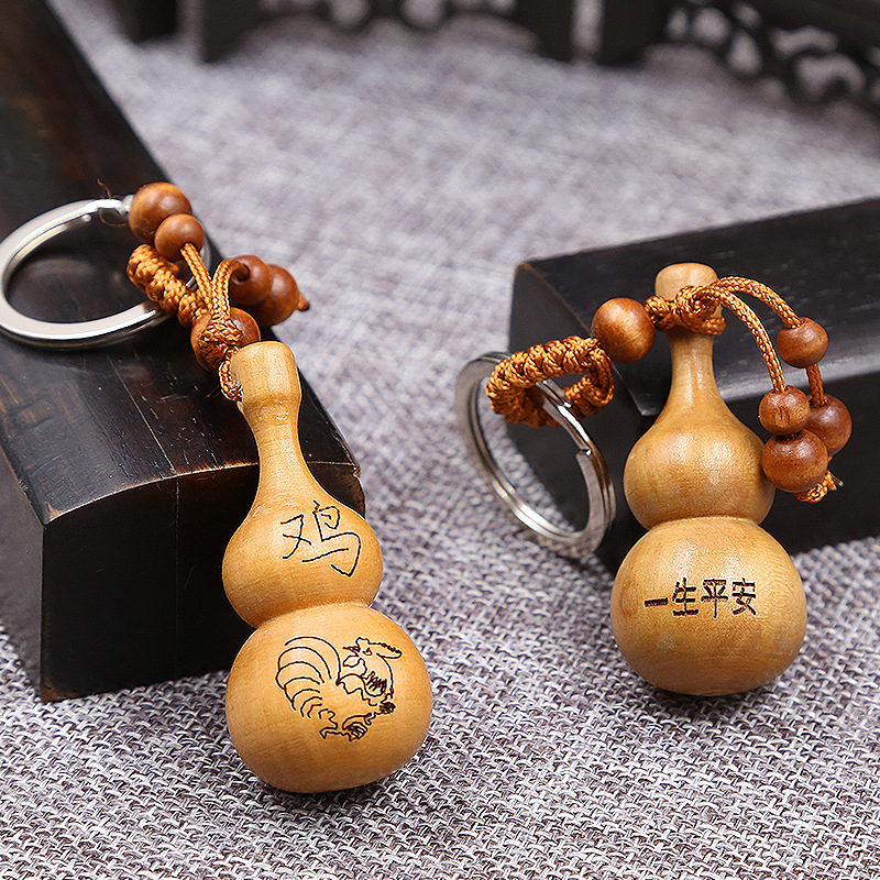 ����������ľ��«Կ�׿� �¿�ʮ����ФԿ�׹Ҽ� ��ľ��Ф��«����