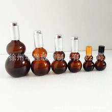 5ml 10ml 15ml 20ml 30ml 50ml 100ml ��ɫ���J����ƿ����ƿ