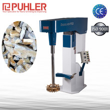 锂矿石价格_今日最新锂矿石价格行情走势