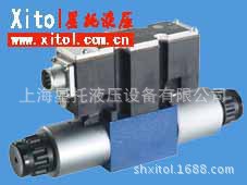 力士乐液压阀 R900422337 ZDR10DA2-5X/25YM