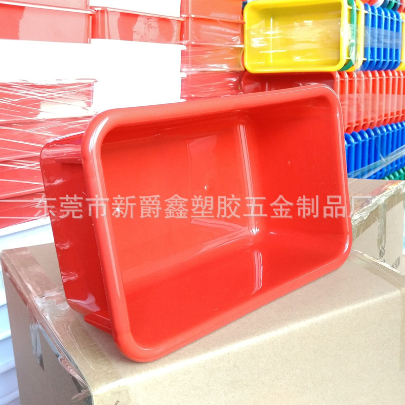 QQ图片20160618171027