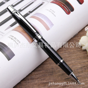 �F؛�ߙn�̄Ռ���P  ���ٶYƷ�P �ɼ����D��LOGO���ٺ��ֶYƷ�P