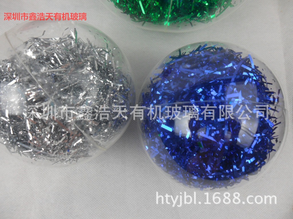透明半球，圆球，空心球，亚克力球，水晶球，圆球罩