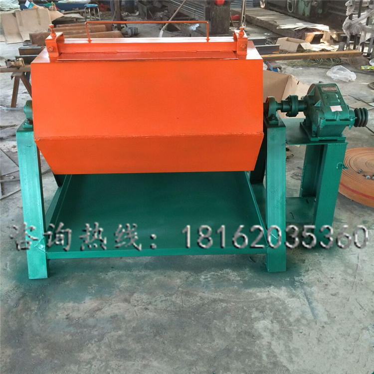 刀片去毛刺抛光机 理发剪刀片去毛刺抛光机