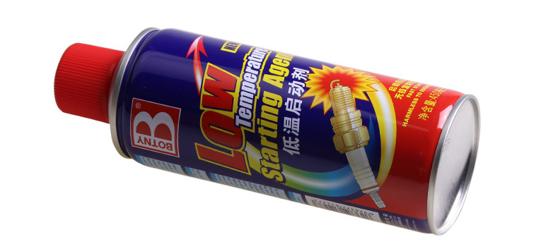 B-1136低溫啟動(dòng)劑_16