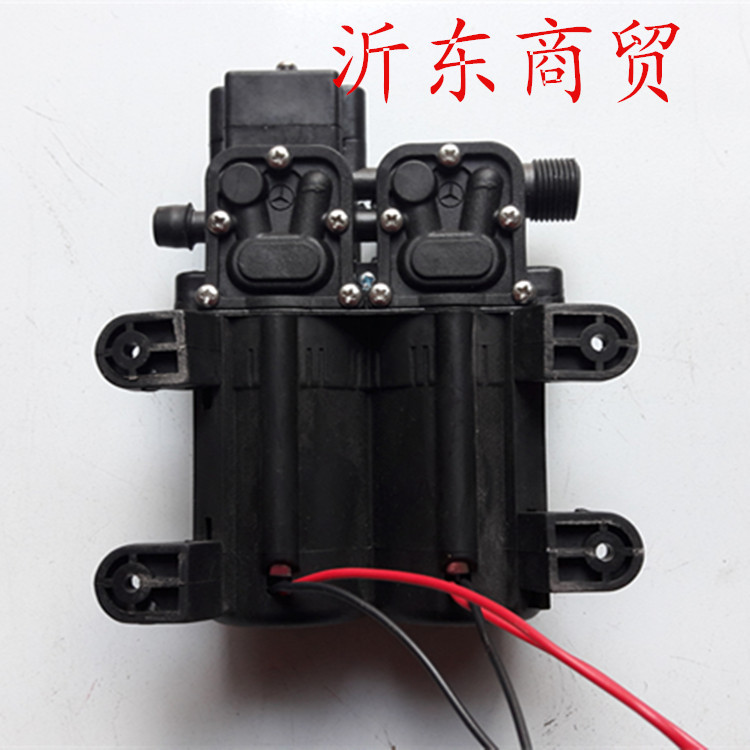 hGyTgvKjy9T/JMf1cqcTitcmcJ01jqQ741Bw