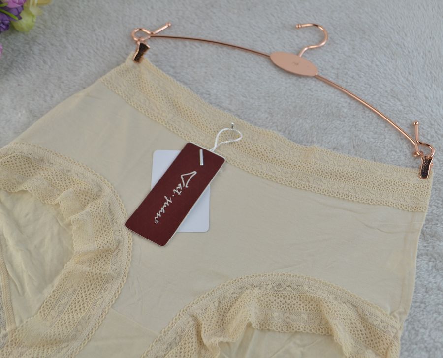 Pantalon collant simple - Ref 749235 Image 16