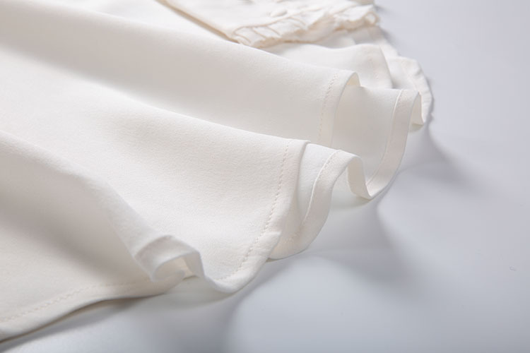 TB2Ov9vXHxmpuFjSZJiXXXauVXa_!!