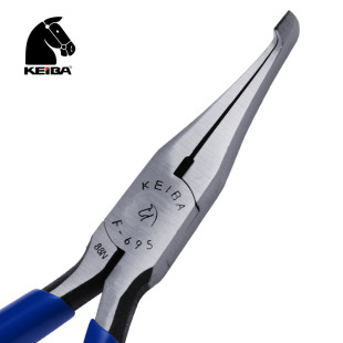 KEIBA�ձ��R�Ƽ��QF-695����Q90�Ƚ����ͼ����Q�o������錚DIY