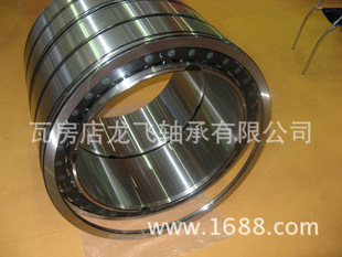 ܈�C�S��FCDP2403241150/YA6 518578 �ߴ�1200*1620*1150