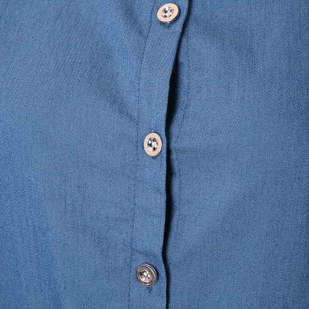 1439143910965-P-2705089