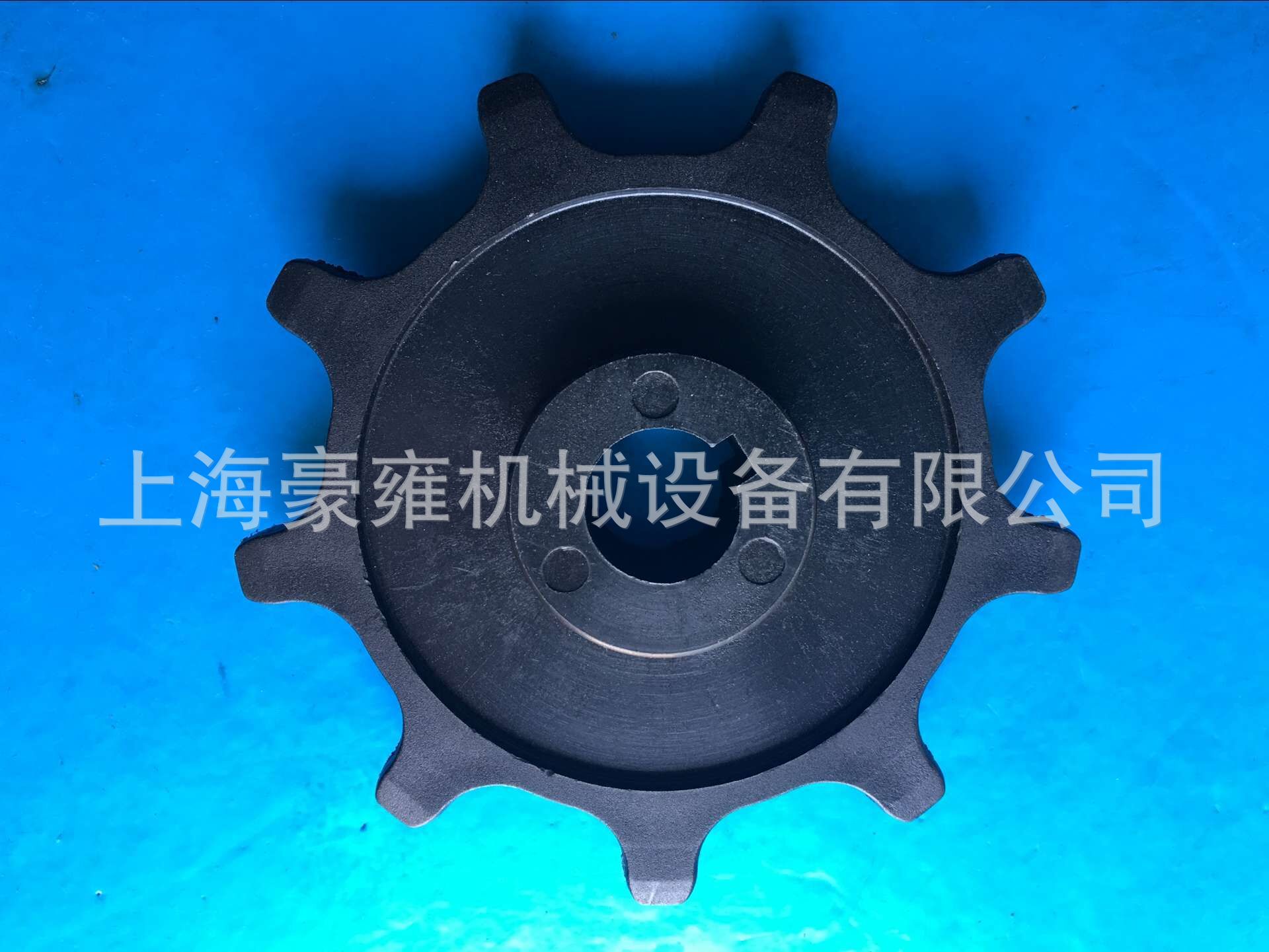 HY140mm宽平板齿形链//140mm宽柔性链//140mm柔性输送链