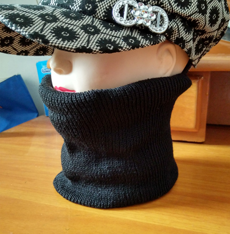 IMG_20160824_123925_HDR_副本