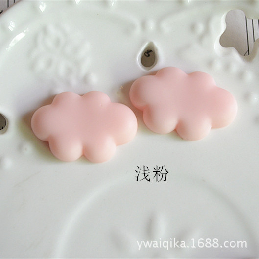 DSC_0025 (23)_副本