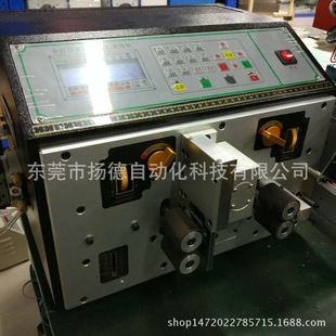 ȫ�ԄӶ๦����X�����C���þ��C�Ԅӻ��O��