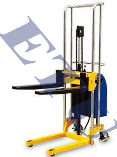 ETU���݃�,400Kg,1.5���p�Ͱ�늄ӶѸ�܇ �p�ͶѸ�܇ ���{؛��