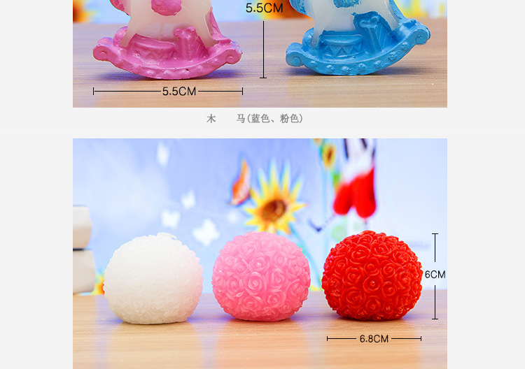 Bougie - Ref 2487344 Image 12