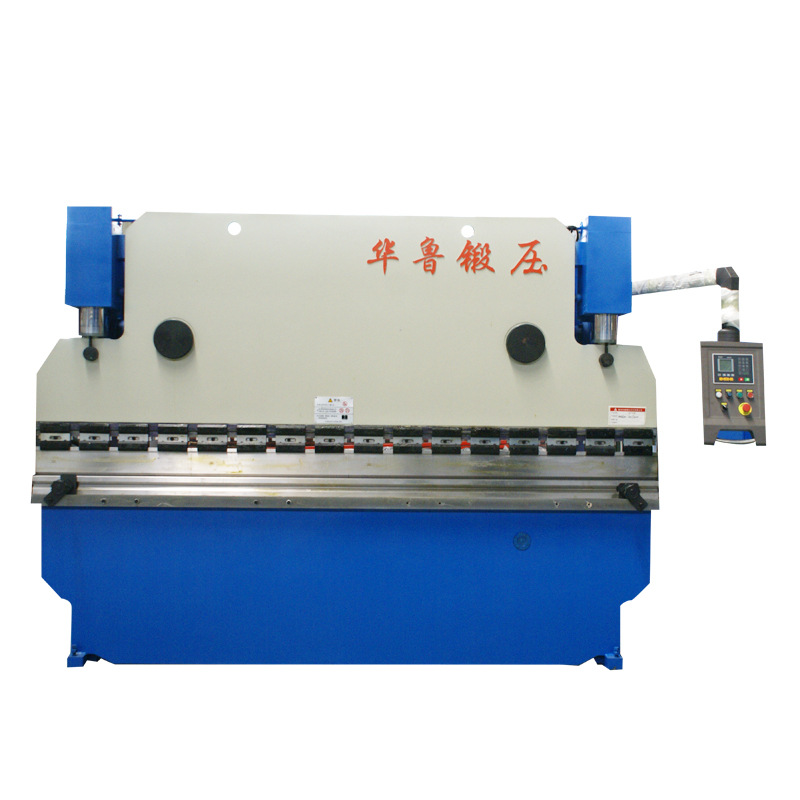 ȫֺӽṹ Ӧ WD67X(K) ṹ