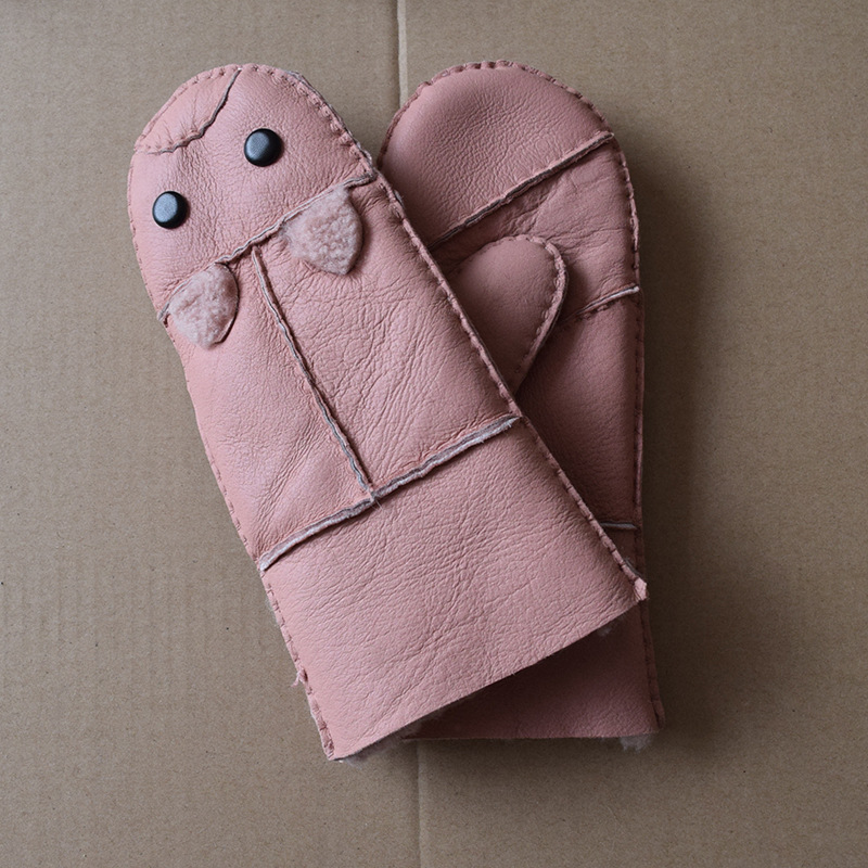 ������ͯ��ů���� ��Ů����ָ����Ƥ���� Ƥëһ�����׹ʳǲ���