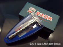 _2003횵 քpκӵ1ƬƬٵ