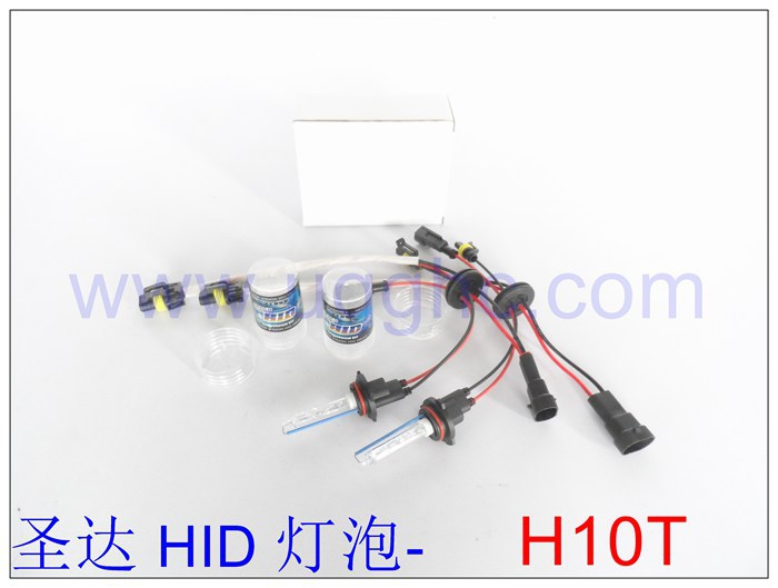 HID H10T (1)