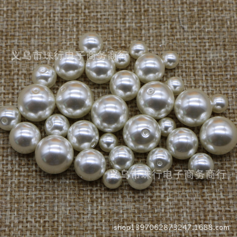 截图20160926100223