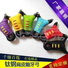 �ֵ��_�������䓱�Ƥ�w���揗�������⸂����׼���P䓱�Ƥ�����