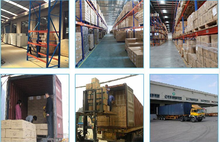 QQ图片20161011133503