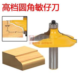 �ߙn1/2���� ľ��㊵� �A�����е� ���l�� ��߅�� ��̵�