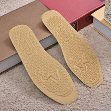 �S��ֱ�N�ﶬ��ů����Ь�| ��Ůʿ����͸���\��Ь�|�ؔ����N