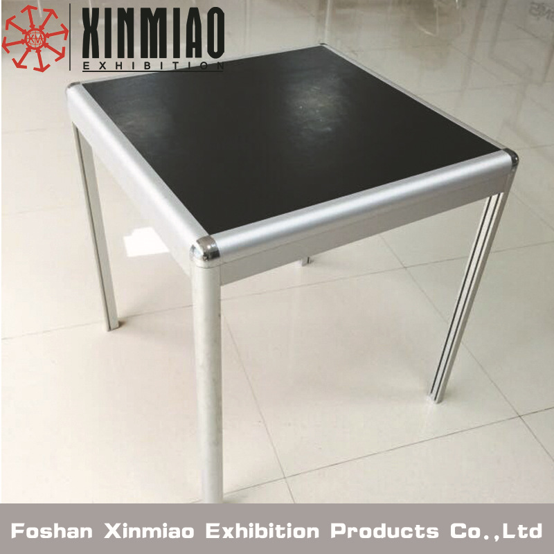 �������׻�չ����̯����ָ����Ӧ�̹��ʱ�׼չ��̯λ���ϴ����