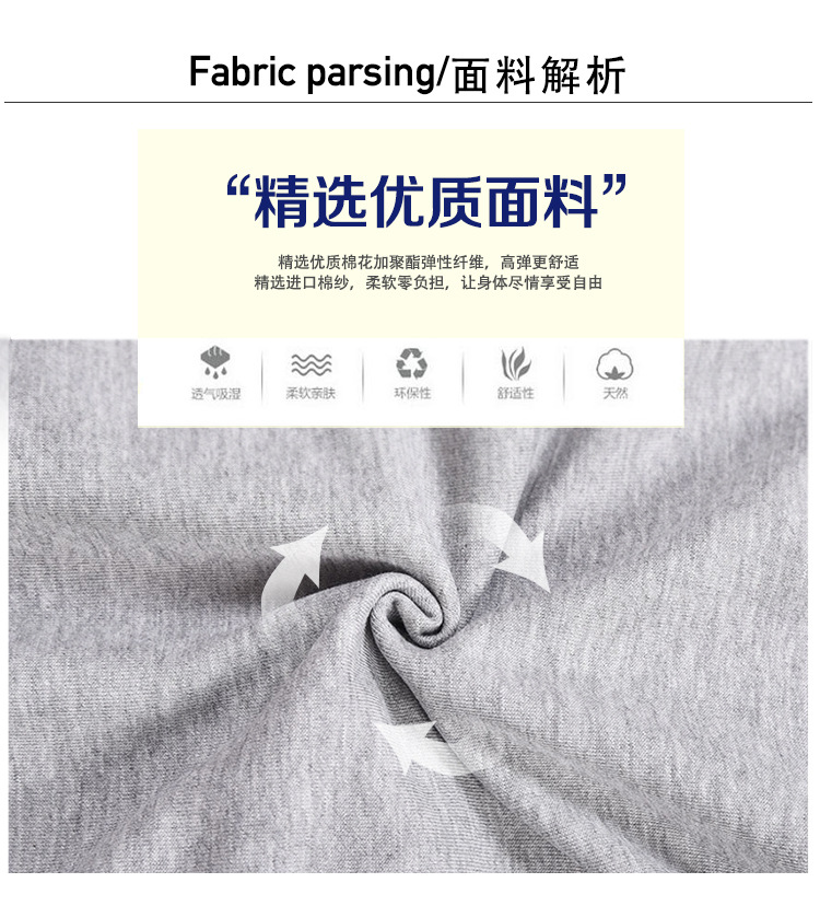 TB2OnyZXxvzQeBjSZFAXXaF9VXa_!!