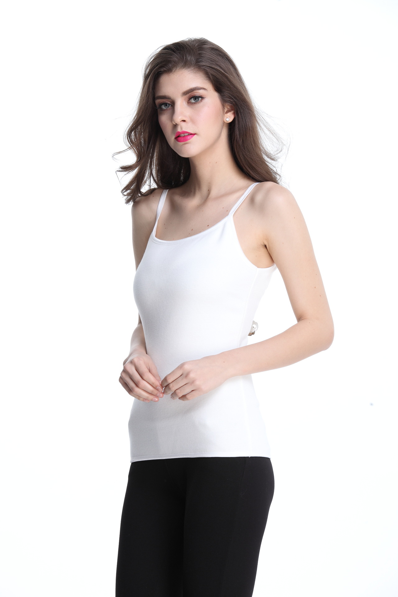 Sous-vêtement chaud jeunesse en polyester, polyester,  - Ref 722379 Image 29