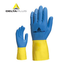 201330 Ȼzˮ ΢￹˺