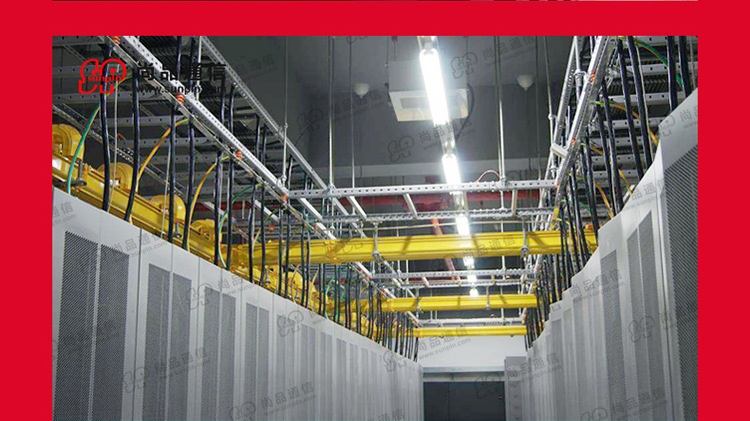 光纤槽系统第一部分_30