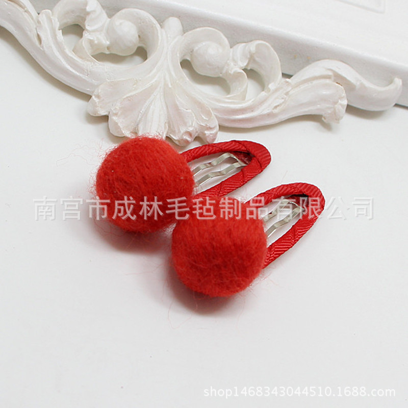 TB21LY_hVXXXXb3XpXXXXXXXXXX_!!