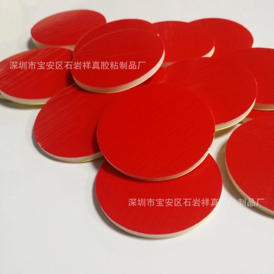 QQ图片20160405094813