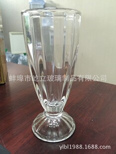 IC028��֭��ϲ��� �����ѩ�Ɑ���� �l�y���_��
