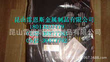 ̨��(DELTA)�ŷ�������ASD-A2-0121-M/ASD-A2-0221-M