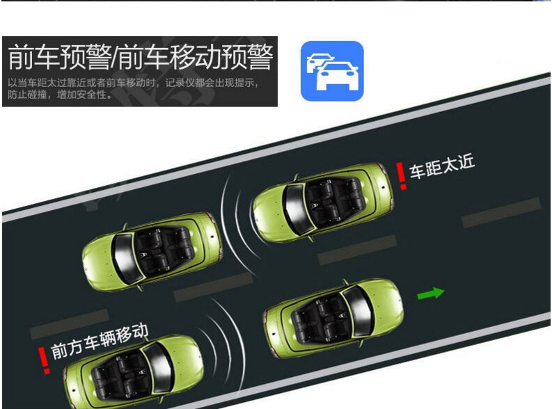 QQ picture 20160810153042