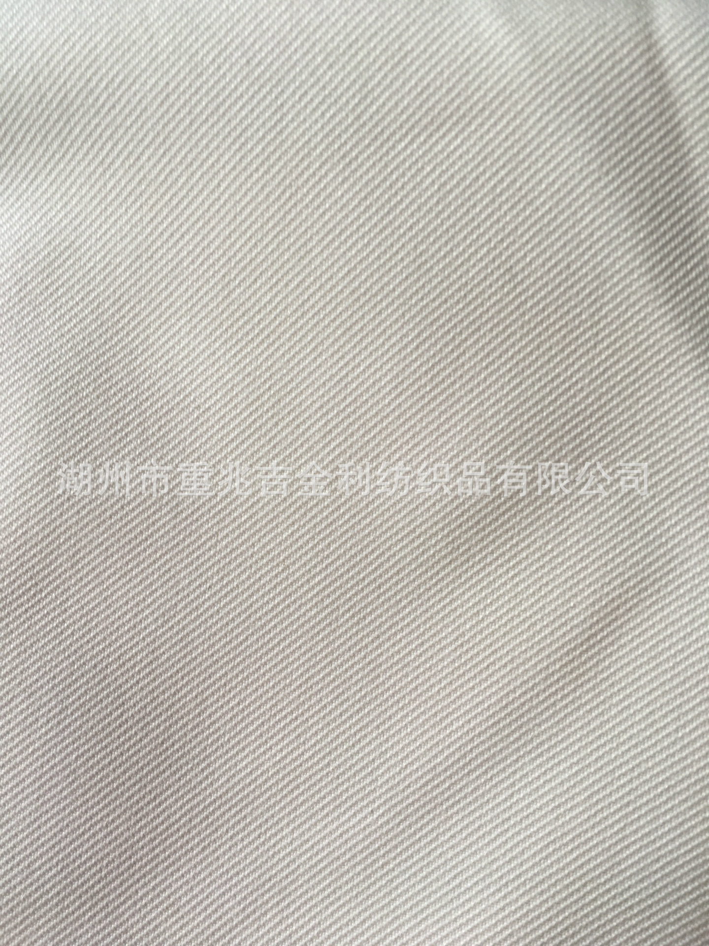 14MM丝绵斜纹IMG_0390