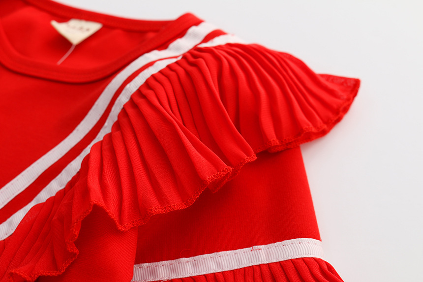 Robe enfant - Ref 2047311 Image 16