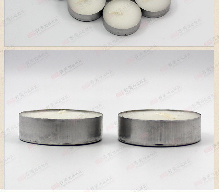 Bougie - Ref 2485455 Image 12