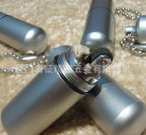 ���C���ٚ���������僭h�������t �����t �����yɫ