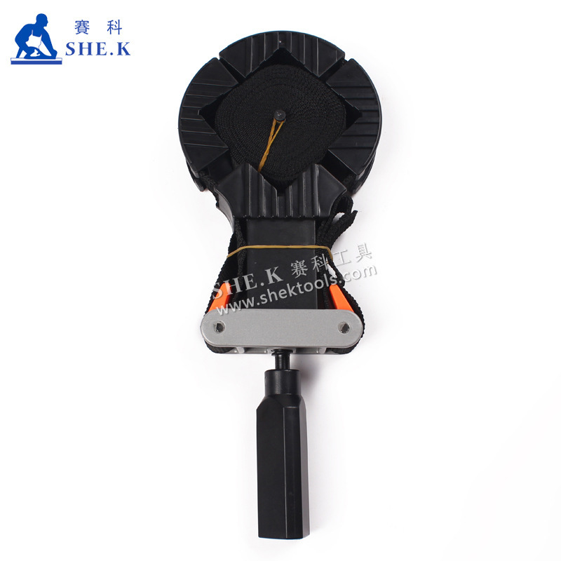 SK-7149精美角夹画框夹相框夹方框固定夹木工夹夹子 90度直角拼接