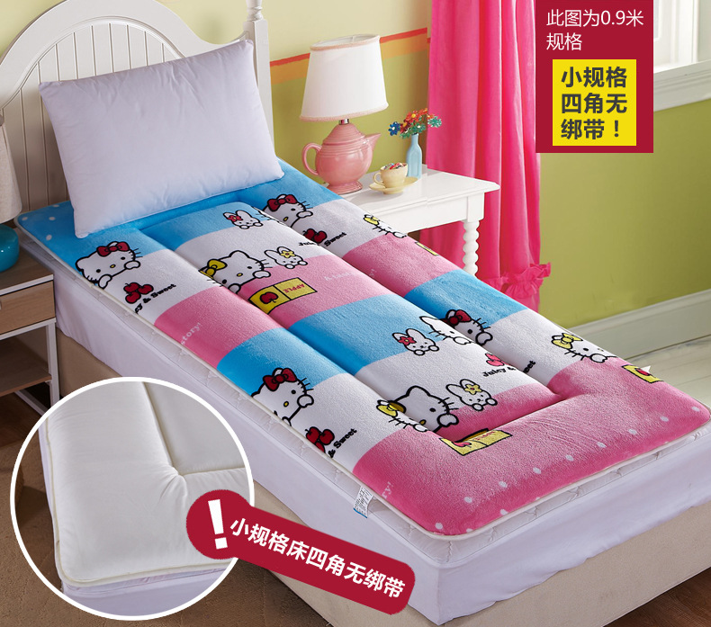 法莱绒印花床垫7_23