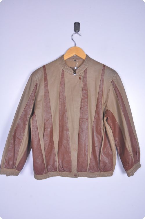 TB26cRSkFXXXXa5XpXXXXXXXXXX_!!