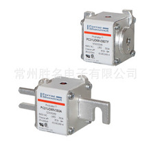 ����mersen�۔���W300008 X300009 6,9 URD31TTF0630/700A FERRAZ